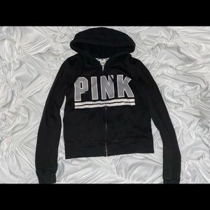 Victoria Secret PINK sweatshirt